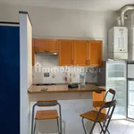 2-room flat via Torino 321, Ivrea