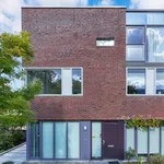 Huur 6 slaapkamer huis van 150 m² in Houtwijk