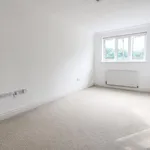 Rent 5 bedroom flat in Epping Forest