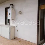 Rent 4 bedroom apartment of 130 m² in Viagrande