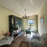 Rent 5 bedroom apartment of 120 m² in Naples