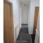 Rent 2 bedroom house in West Midlands