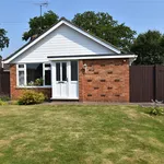 house at Waverley Drive , Guildford  Surrey, GU12 5JW