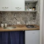 Rent 1 bedroom apartment of 25 m² in Trapani