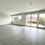 Miete 5 Schlafzimmer wohnung von 98 m² in Gibloux