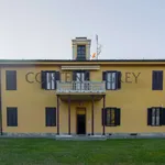 Rent 5 bedroom apartment of 134 m² in Castiglione Torinese