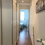 Rent 2 bedroom apartment of 59 m² in Varazze