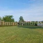 Single family villa, new, 235 m², Seravezza