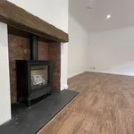 Rent 5 bedroom house in Isle Of Man