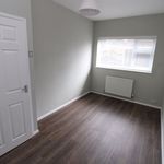 1     room apartment to let in Goldington Road Bedford MK41 9PA