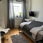 Rent 3 bedroom apartment of 63 m² in Åtvidaberg