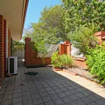 Rent 3 bedroom house in East Victoria Park