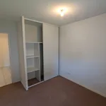 Appartement de 38 m² avec 2 chambre(s) en location à ST QUENTIN