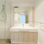 Rent 2 bedroom apartment in Perth