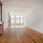 Huur 3 slaapkamer appartement van 125 m² in 's-Gravenhage