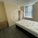 Offer for rent: Flat, 1 Bedroom