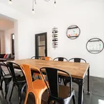 Rent 1 bedroom apartment in Ixelles