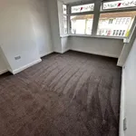 Rent 3 bedroom flat in Borough of Wyre