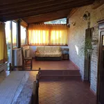 Rent 4 bedroom house of 120 m² in Siena