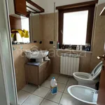 Rent 2 bedroom apartment of 50 m² in L'Aquila