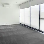 Rent 2 bedroom apartment in Werribee South