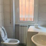 Rent 2 bedroom apartment in Rome