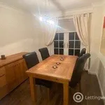 Rent 4 bedroom house in Aberdeen