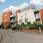 Rent 2 bedroom apartment in Guildford