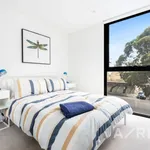 Rent 2 bedroom apartment in Coburg