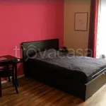 Rent 1 bedroom apartment of 38 m² in Bolzano