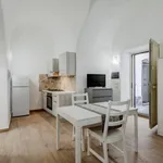 Rent 1 bedroom apartment in Catania