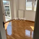 Rent 3 bedroom house of 160 m² in Καλαμαριά