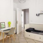 Rent 8 bedroom house in Rome