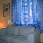 Rent 2 bedroom apartment of 42 m² in Alessandria