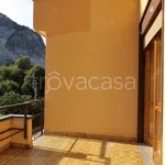 Rent 2 bedroom apartment of 55 m² in Baveno