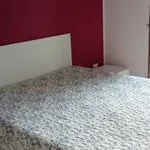 Appartamento arredato con terrazzo Lido