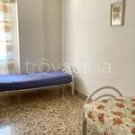 Rent 2 bedroom apartment of 60 m² in Taranto