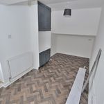 Rent 3 bedroom house in Wolverhampton