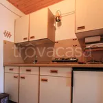 Rent 1 bedroom apartment of 40 m² in Terento