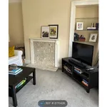 Rent 1 bedroom flat in Scotland