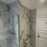 Rent 3 bedroom flat in Sheffield