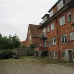 apartment for rent at 5000 Odense C, Haraldsgade, Denmark