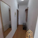 Rent 2 bedroom apartment of 50 m² in Oradea