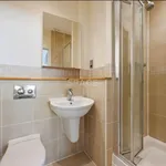 Rent 2 bedroom flat in South East England