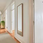 Rent 7 bedroom apartment in Lisbon