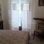 Rent 3 bedroom apartment of 60 m² in Mondagnola