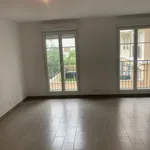 apartment for rent in, Paris 75012