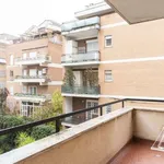 Rent 1 bedroom apartment in rome