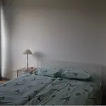 Miete 2 Schlafzimmer wohnung von 60 m² in Berlin