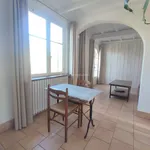 Rent 3 bedroom apartment of 53 m² in Le Cannet